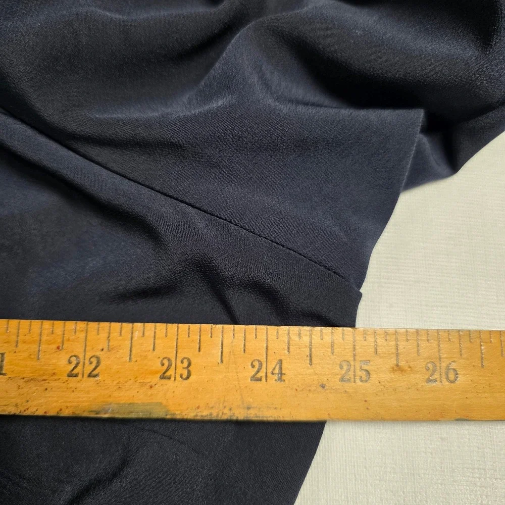 The Limited limited shirt